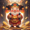 和懂球帝类似app